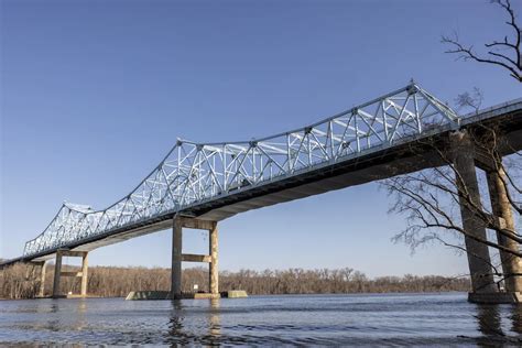 $21M announced in funding for Castleton-On-Hudson Bridge